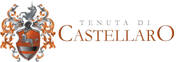 tenuta di castellaro