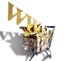 Isole Eolie, acquista on line i libri e le guide sulle isole Eolie